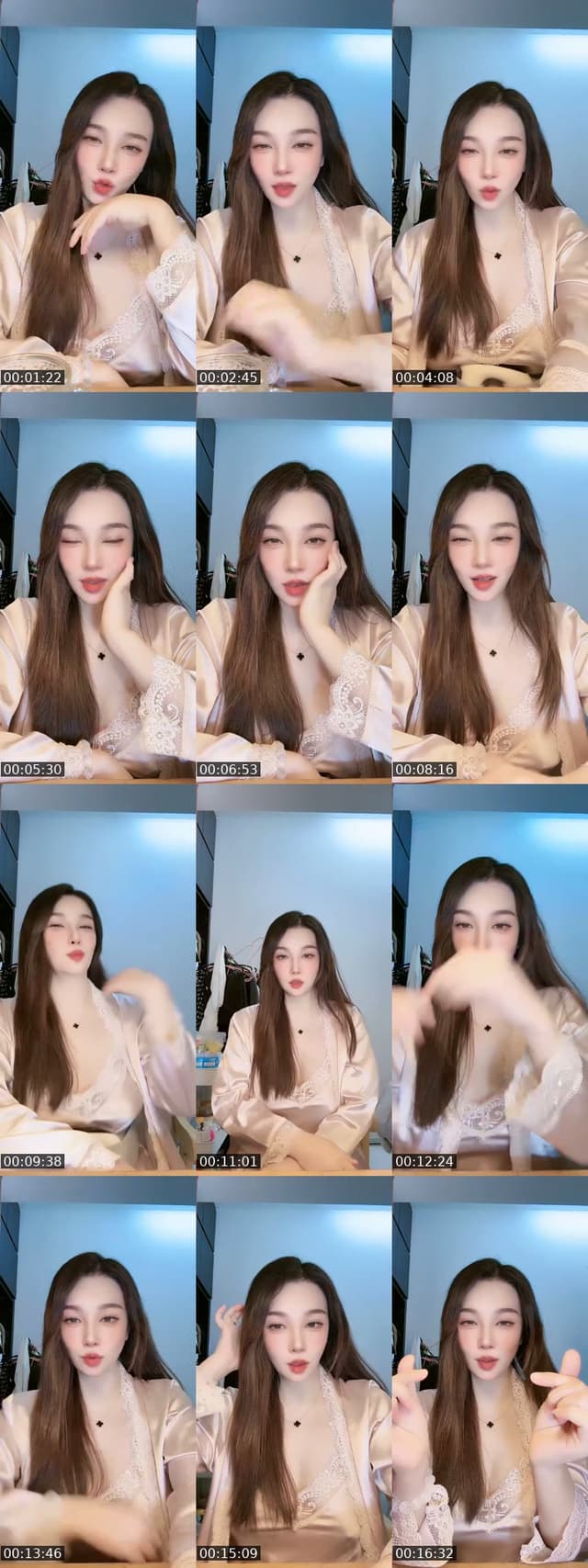 @www.13899 TikTok live