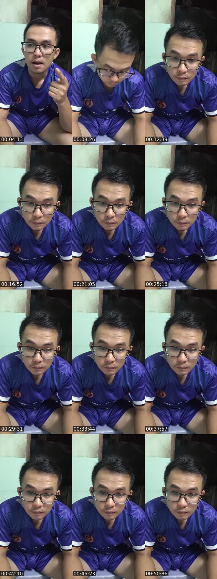 @truong9087 TikTok live stream
