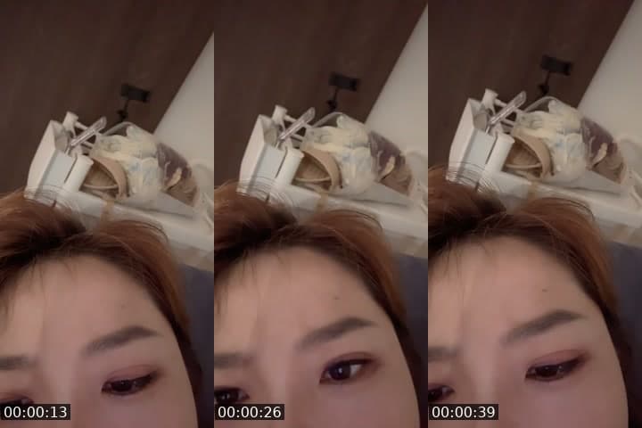 @user411947925573 TikTok live stream