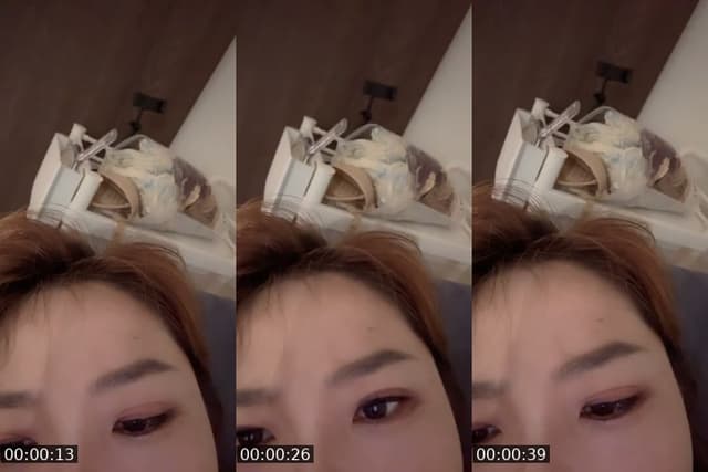 @user411947925573 TikTok live