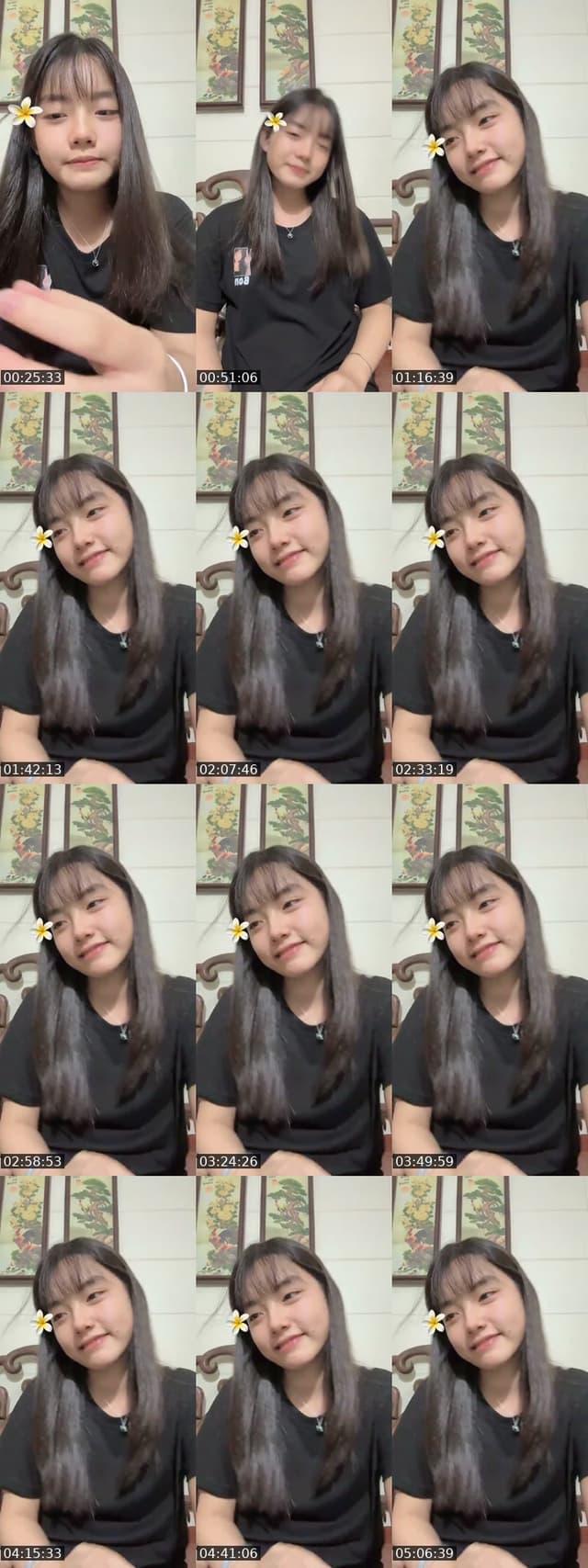 @_not.hnilie_ TikTok live from 2026-07-03