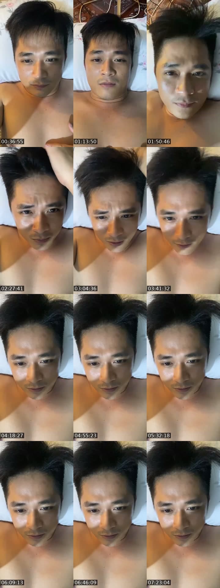 @cuongka.tiktok TikTok live stream