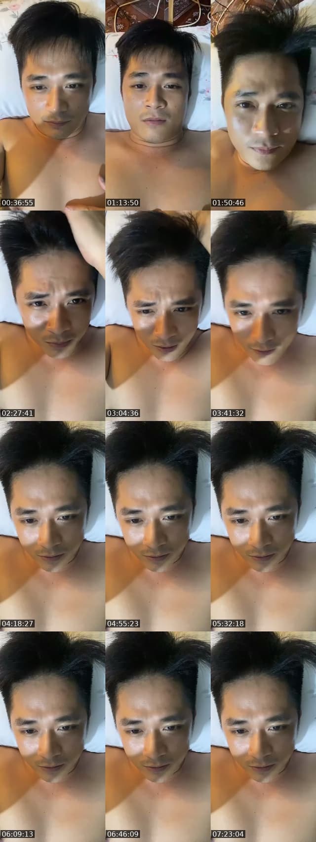 @cuongka.tiktok TikTok live
