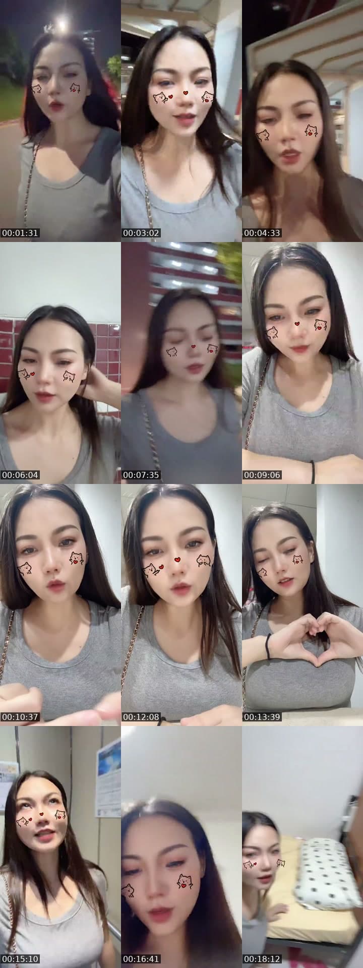 @coco13439 TikTok live stream