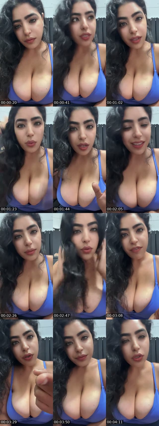 @mayss.dimonds TikTok live