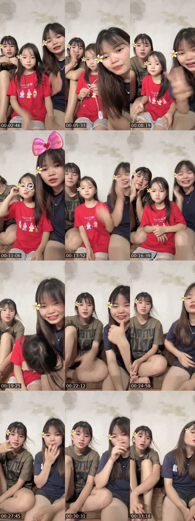 Hello❤️🇻🇳 - @emy271158