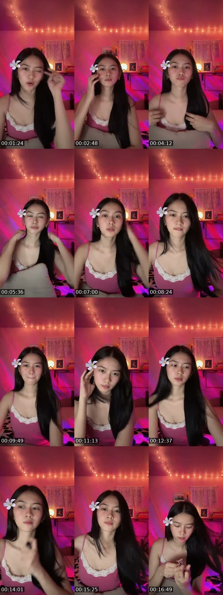 wlw quick live