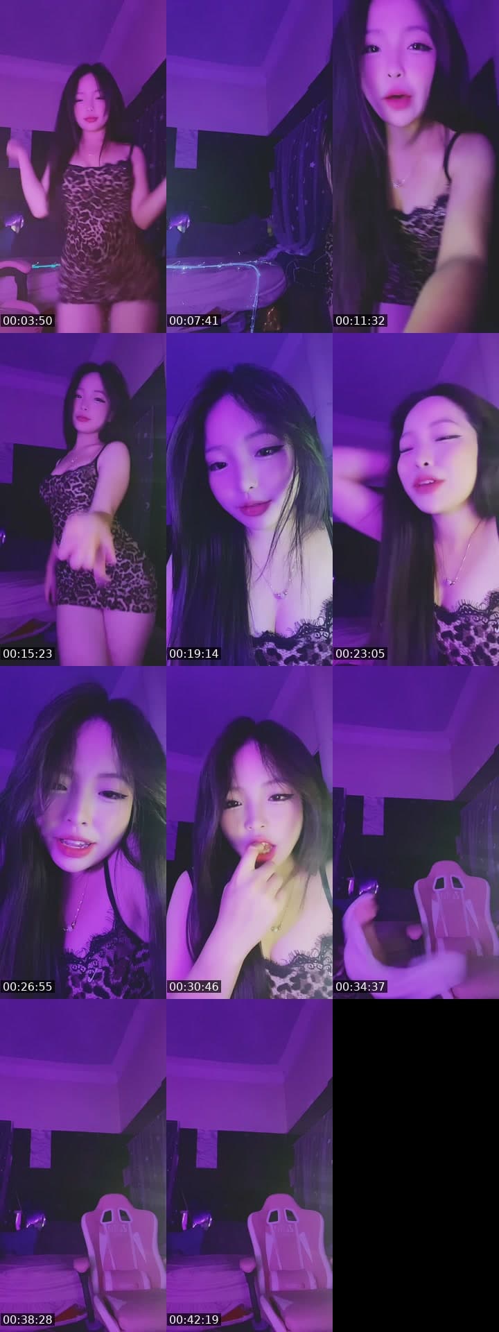 @libeo073 TikTok live stream
