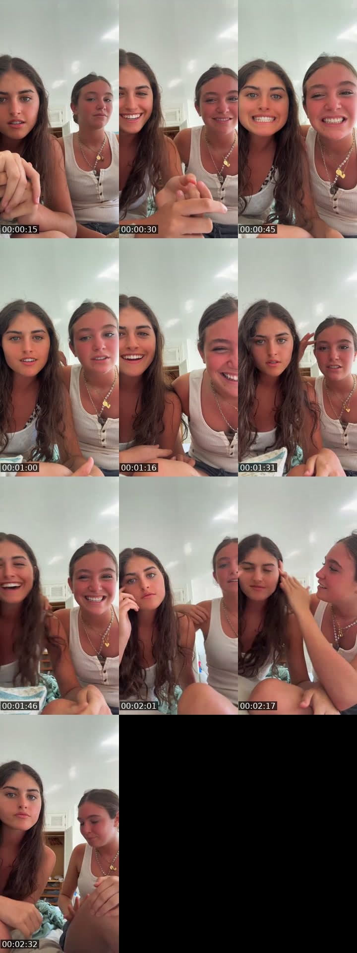 @lolazosunited TikTok live stream