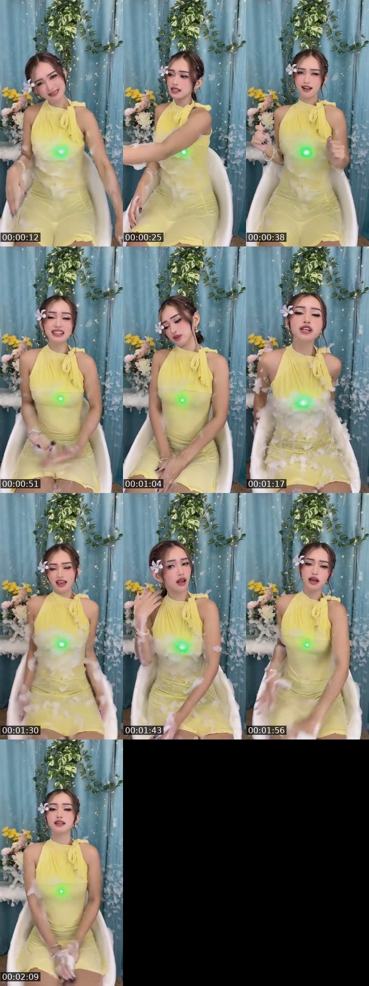 @christineedwards9237793 TikTok live stream