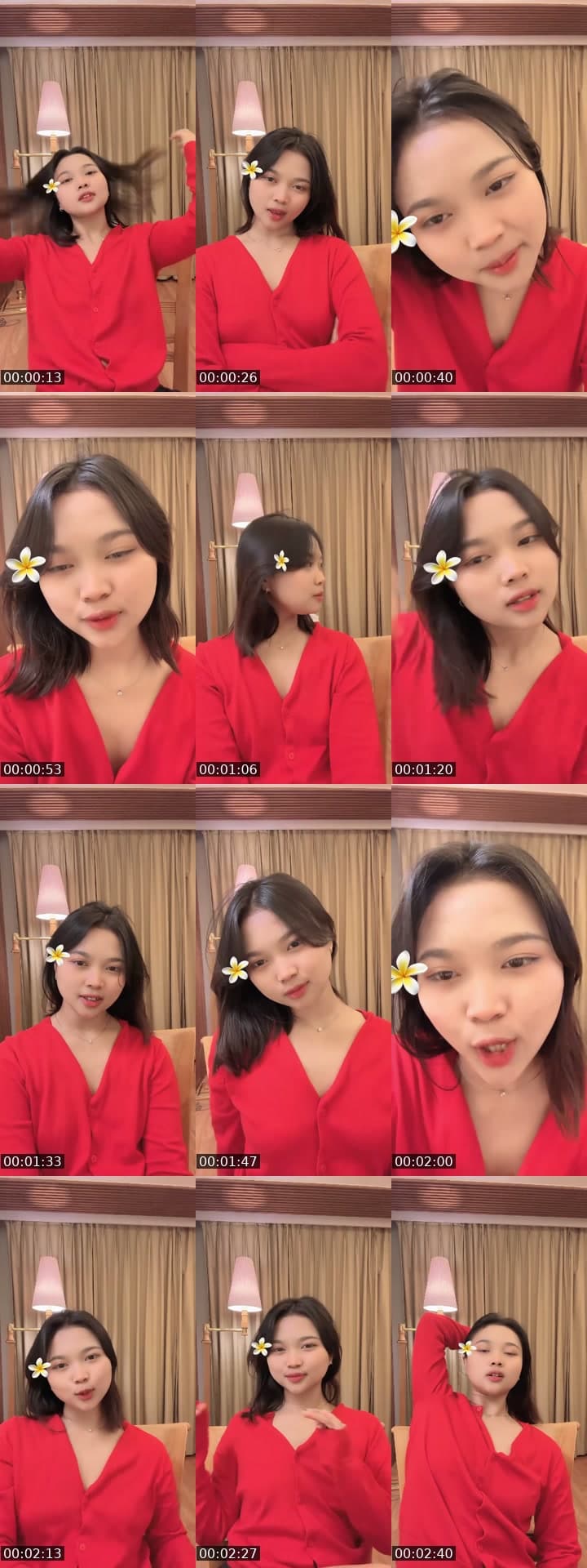 @emyliannn TikTok live stream