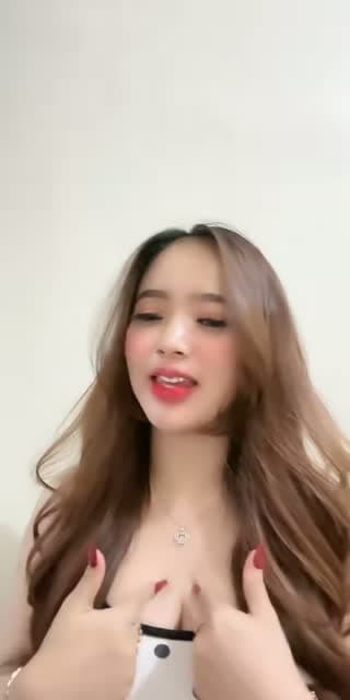 @viasajali TikTok live stream