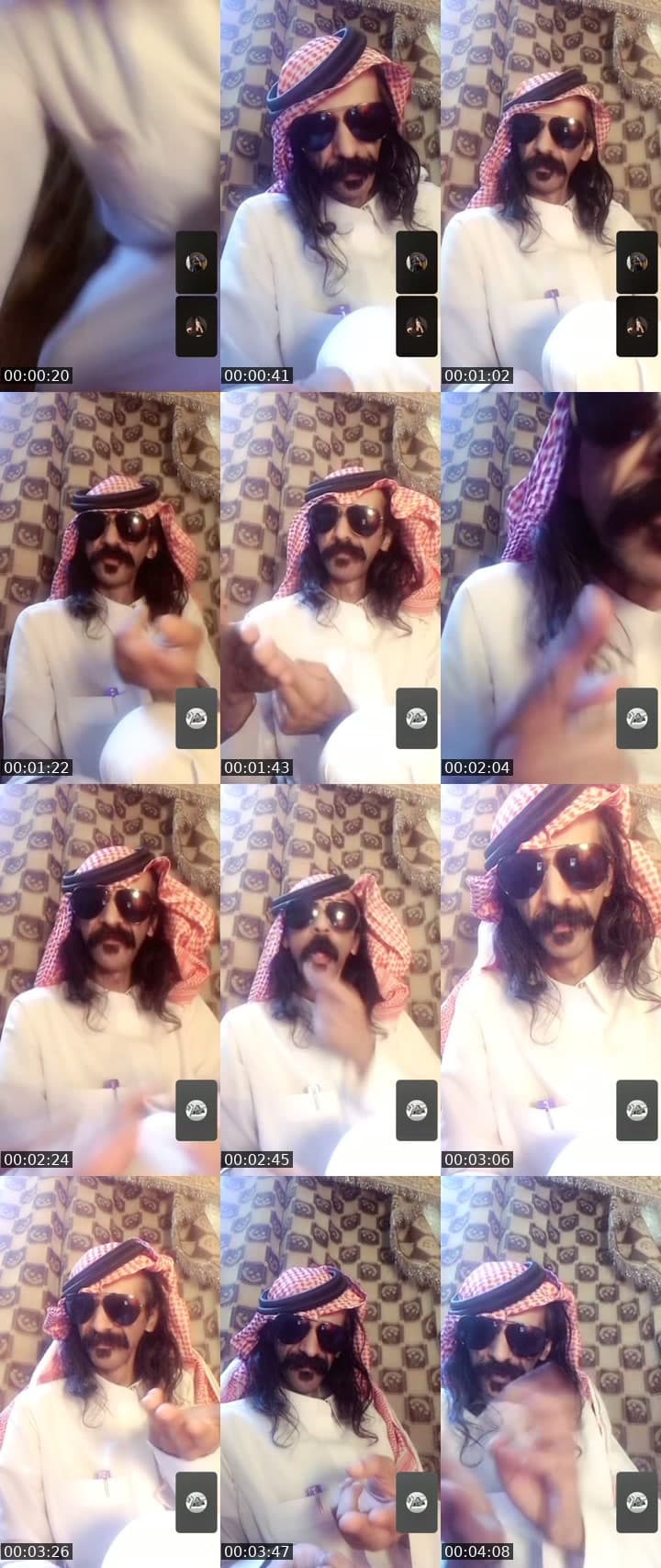 @abkwraw TikTok live stream