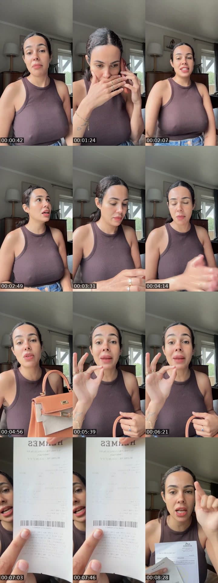 هلا بأعز الحبايب 😍❤️
