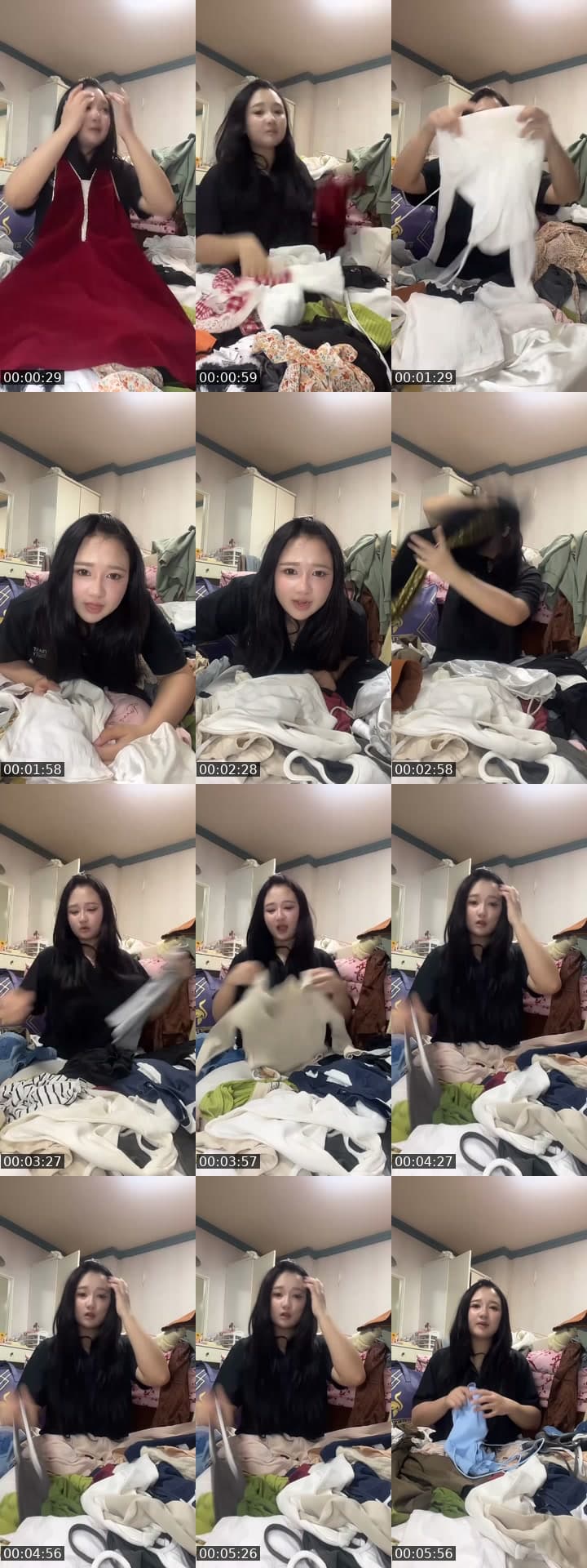 @camitheraphy.j TikTok live stream
