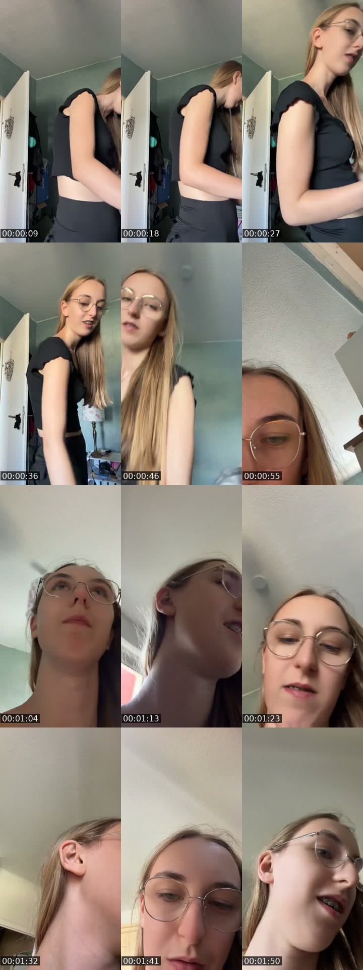 @celinee39535i TikTok live stream