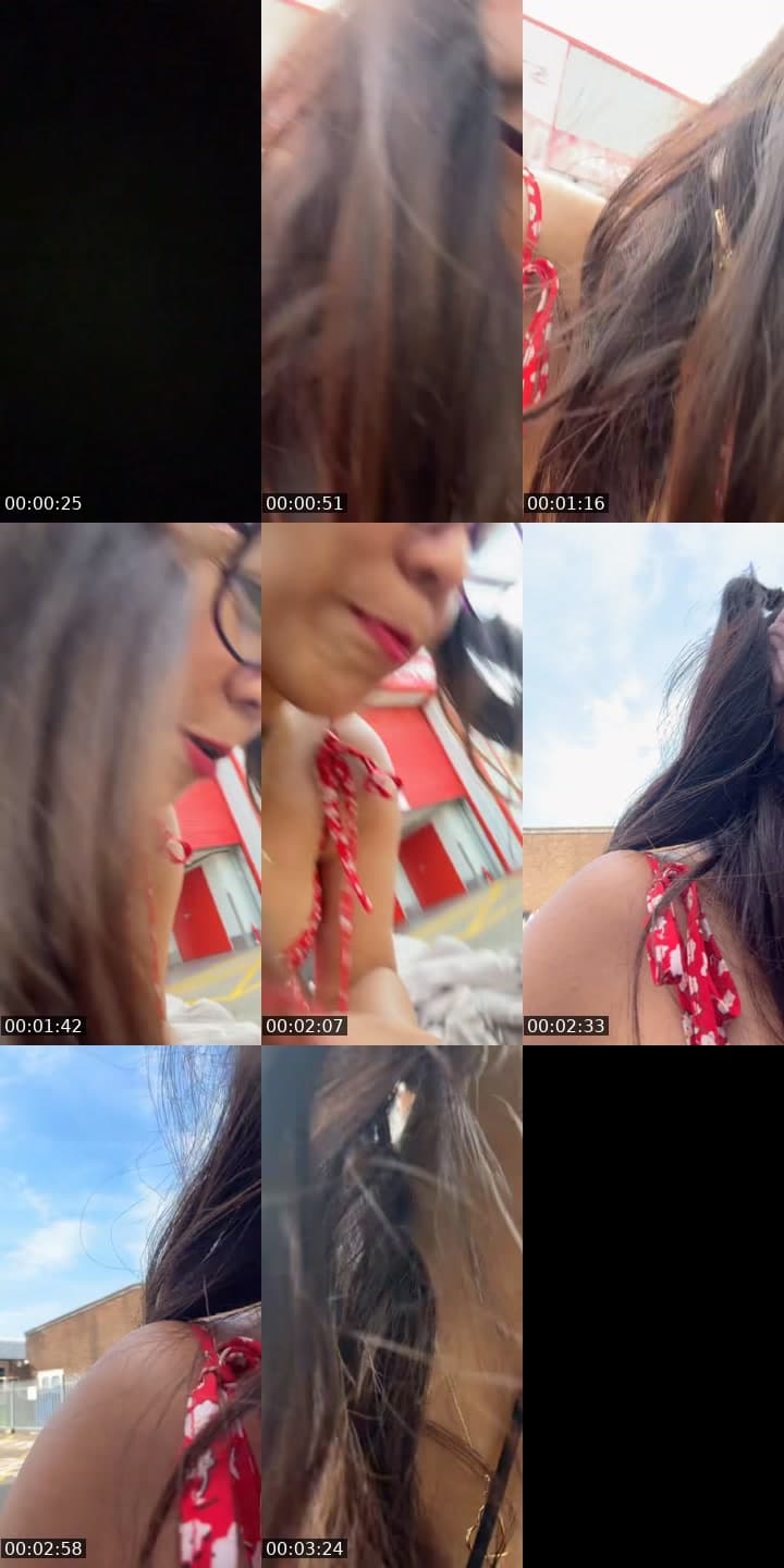 @journey.to.heaven80 TikTok live stream