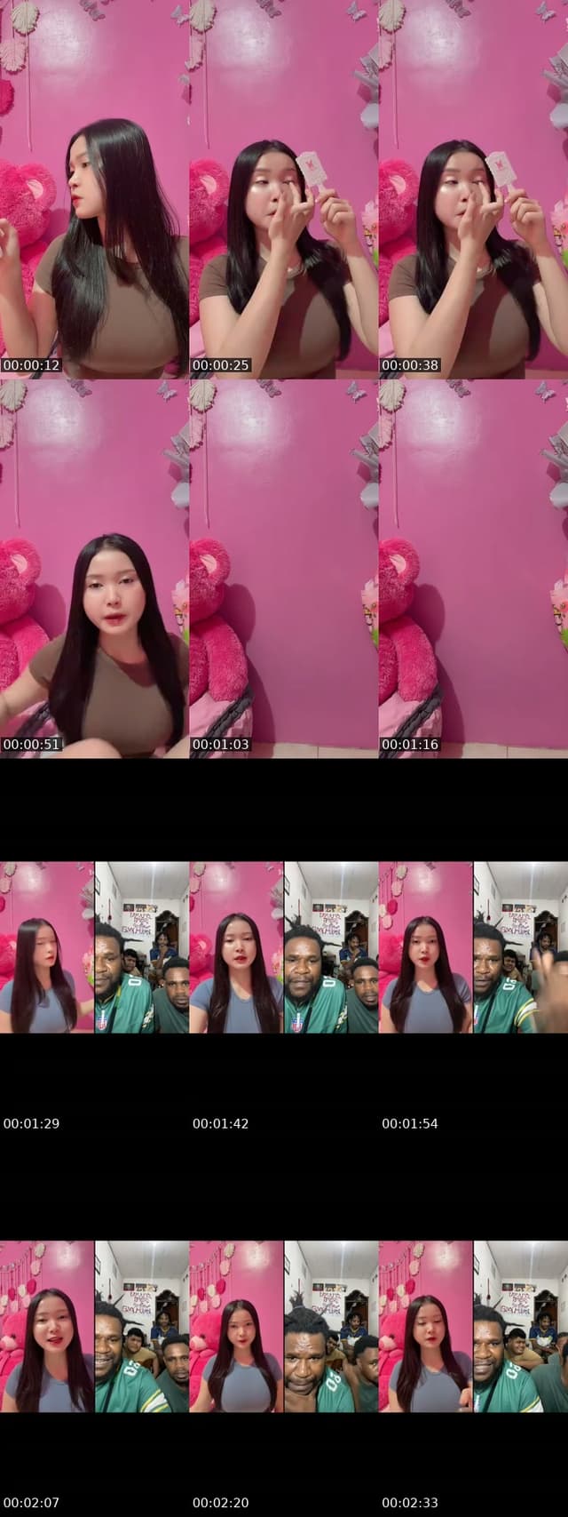 @kapalselam._2 TikTok live from 2026-07-03
