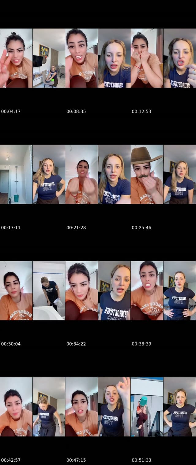 @rim.jamli TikTok live from 2026-07-03