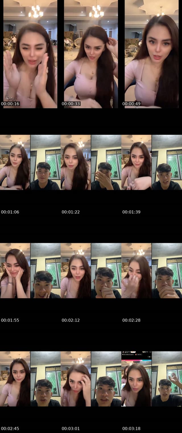 @safamarwah_97 TikTok live from 2026-07-03