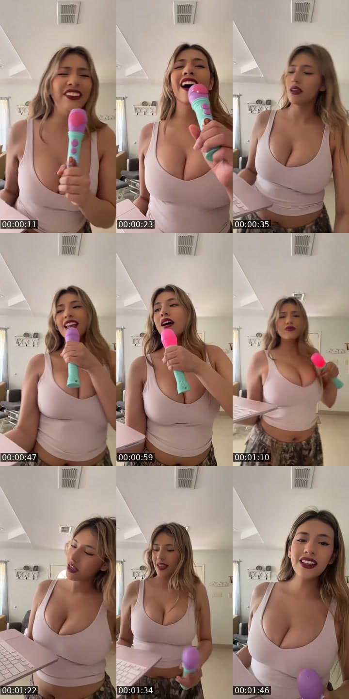 Chat with me
