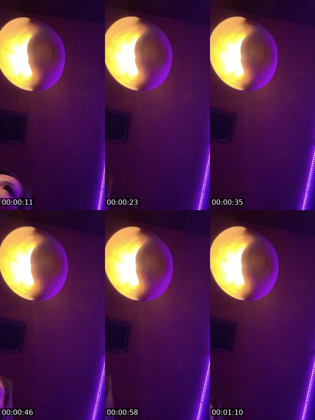 @ms.taa TikTok live from 2026-07-03