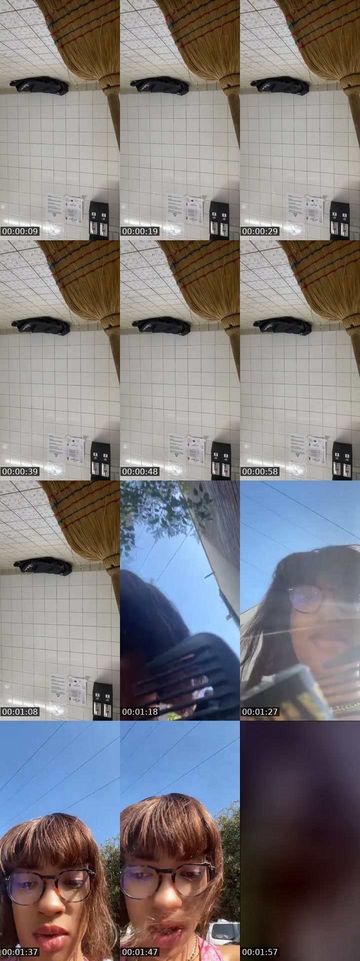 @shayo_badness TikTok live stream