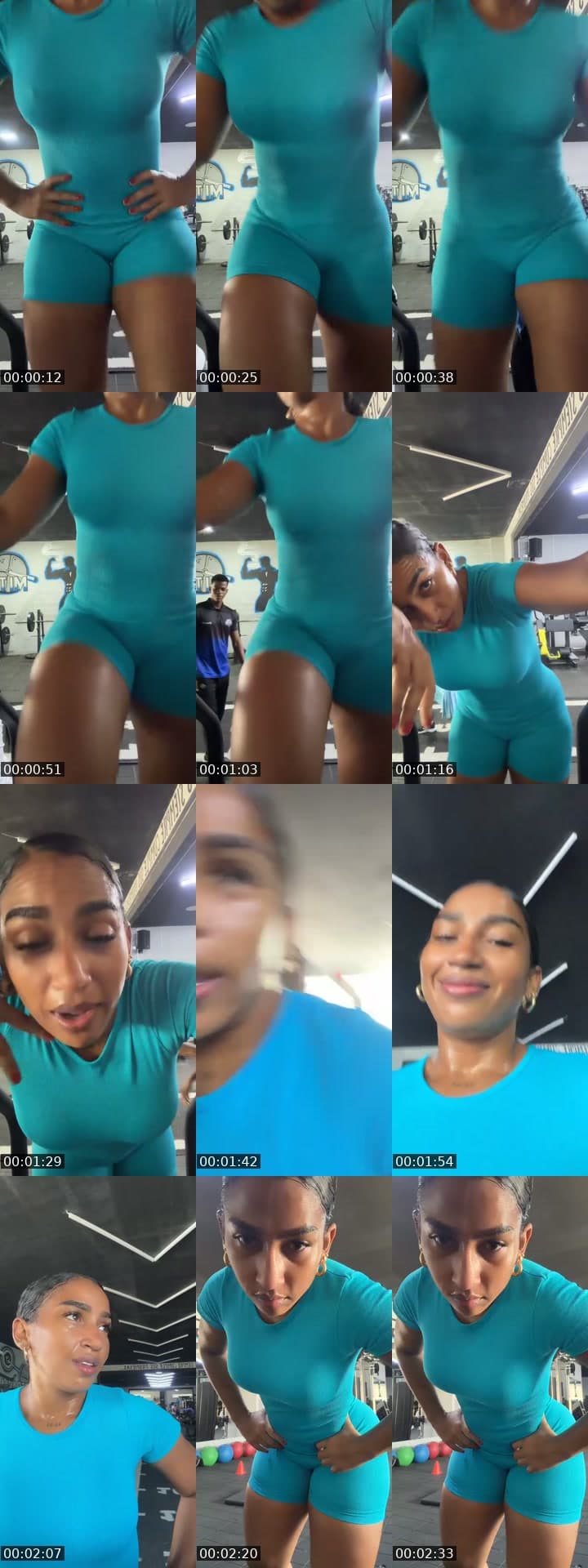 @sofiidiaz59 TikTok live stream