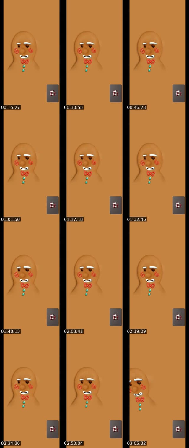 @stitchbleu7 TikTok live from 2026-07-03