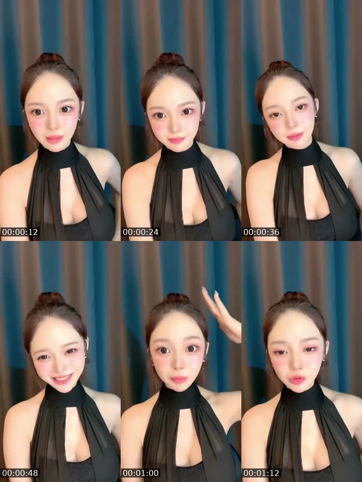 밍주랑 놀사라암~🐤🤍