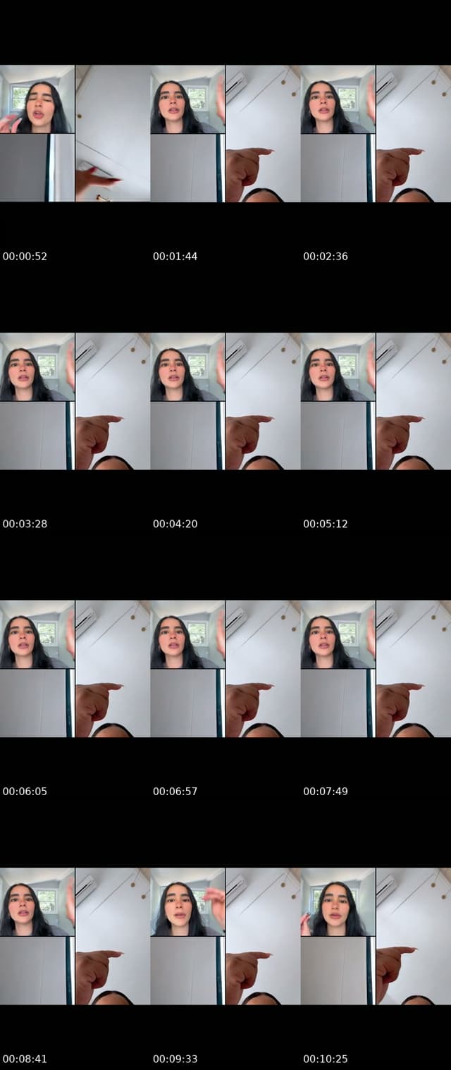 @nanimulan1 TikTok live from 2026-07-03