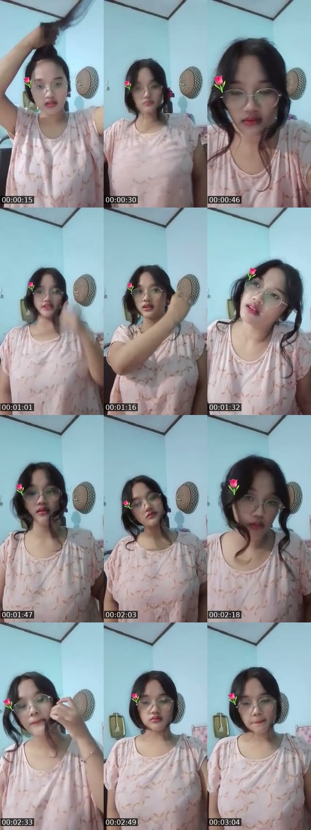 @rrrevaaa22 TikTok live from 2026-07-03