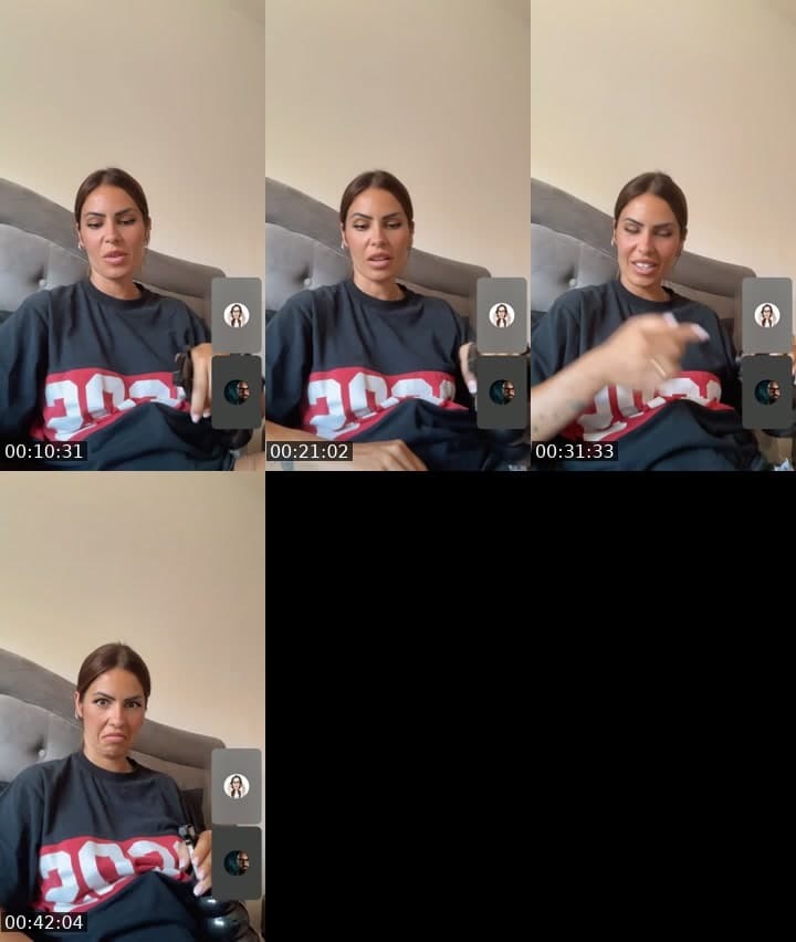 @sugar2290 TikTok live stream