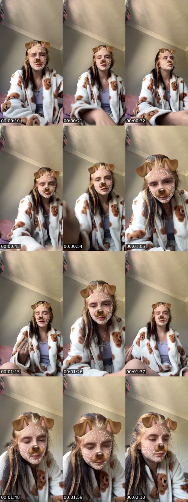 @usernotfound25467 TikTok live from 2026-07-03
