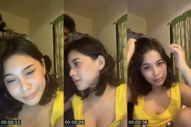 @real_cieje TikTok live from 2026-07-03