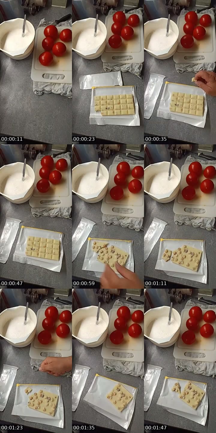@www.lubosbailador.com TikTok live stream