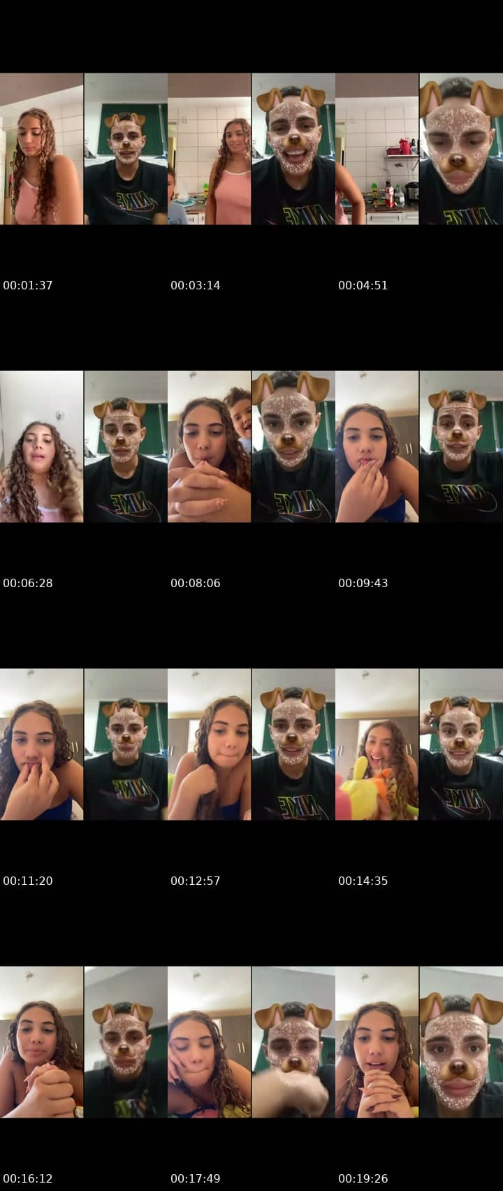 @_santosxz_ue TikTok live stream