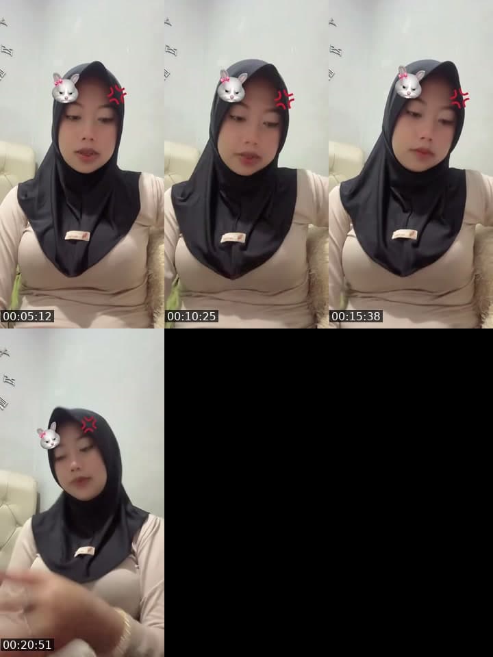 Ig memeyblues3 92RB pengikut