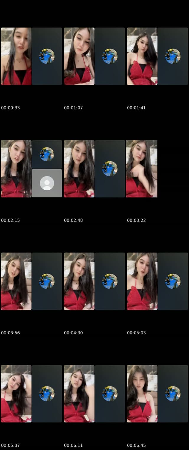 @cckitty05 TikTok live