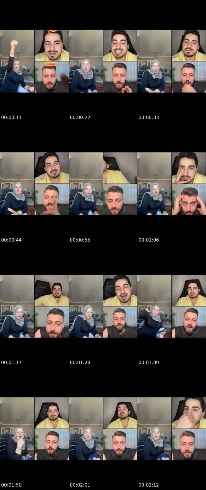 @dilanoztur2 TikTok live stream
