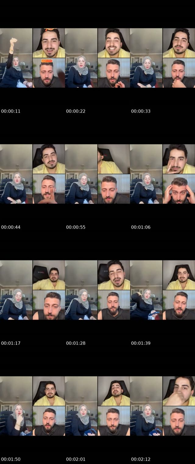 @dilanoztur2 TikTok live
