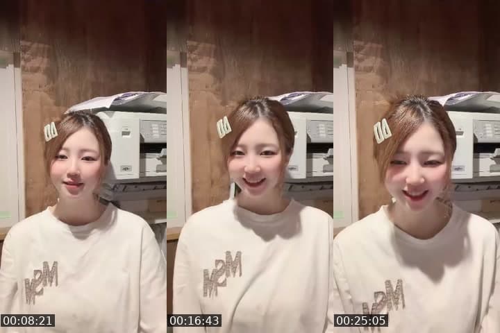 @fghuytrfvnfu TikTok live stream