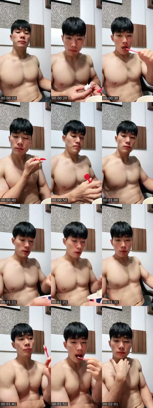 @metalbatbad_ TikTok live
