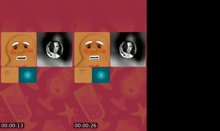 @kakou28 TikTok live stream