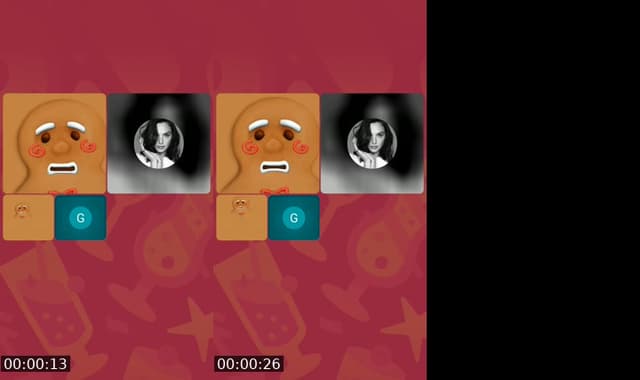 @kakou28 TikTok live