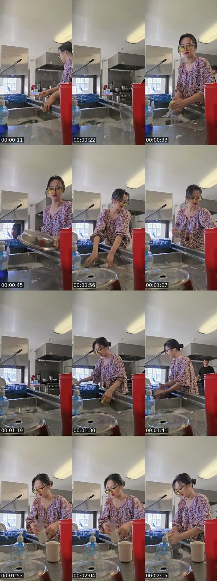 @ledesmaeda TikTok live stream