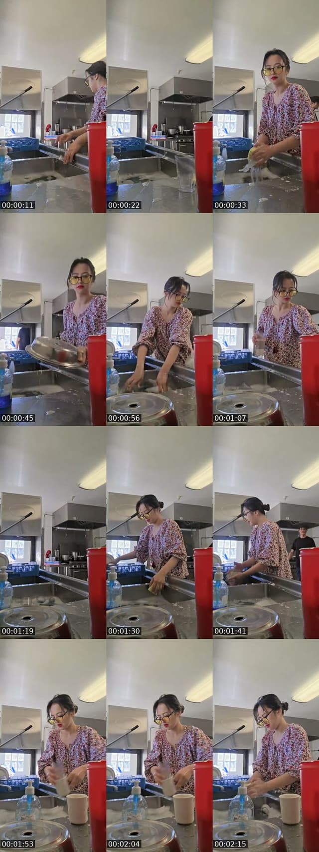 @ledesmaeda TikTok live from 2026-07-03