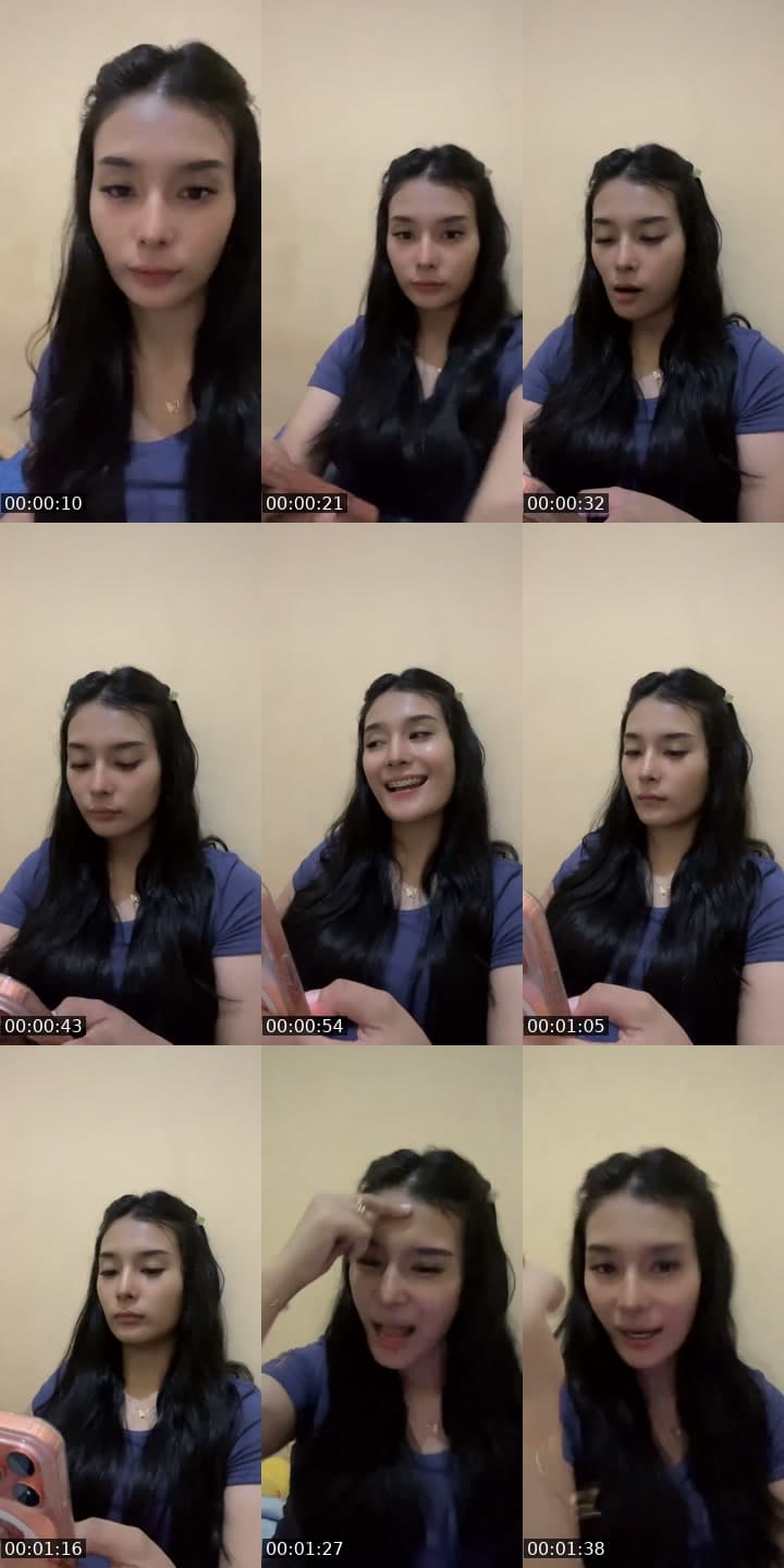 @missflo_11 TikTok live stream