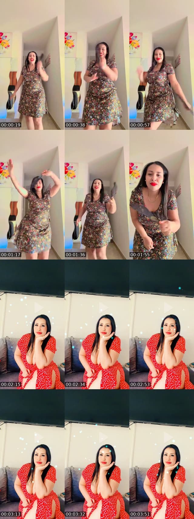 @hanalady0 TikTok live from 2026-07-03