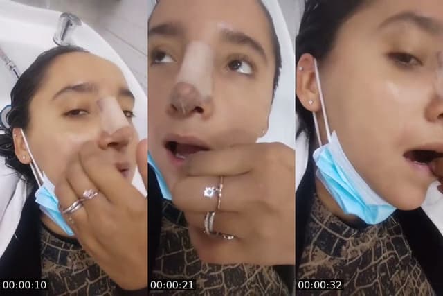 @aletp28 TikTok live from 2026-07-03
